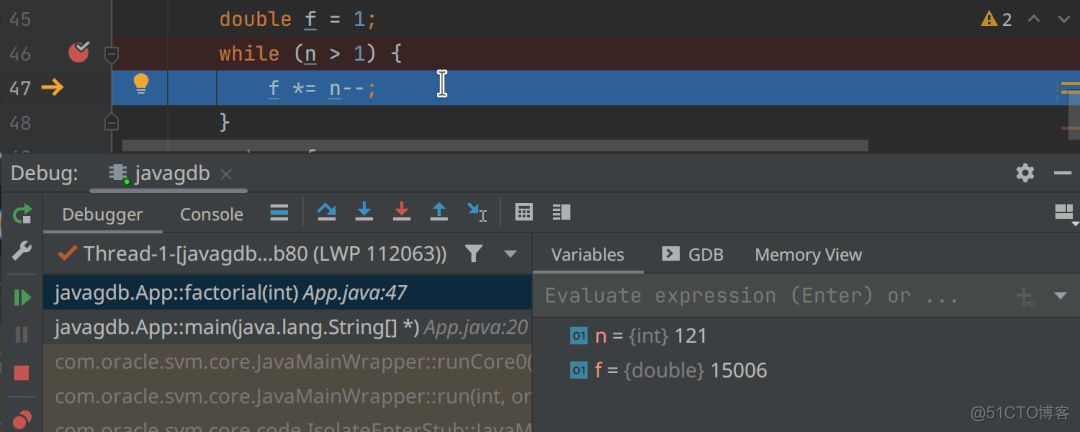 最新版idearestart在哪 idea 最新_intellij-idea_05