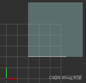 栅格地图 高斯滤波 效果 slam栅格地图_c++