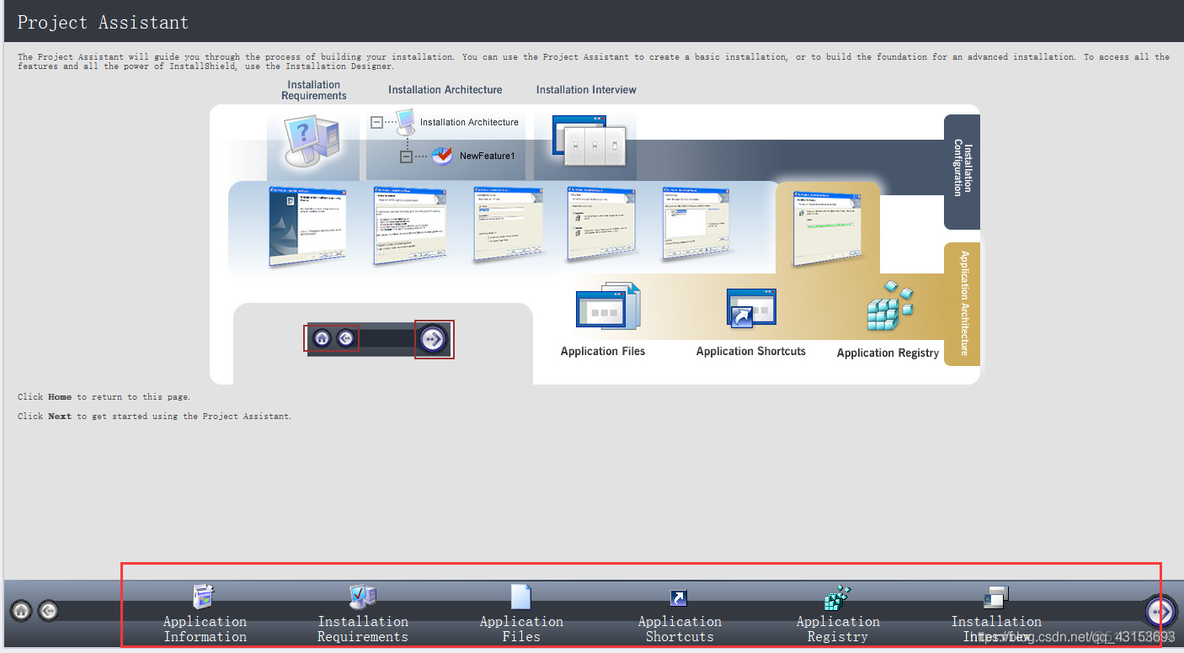 vs2015 的resharper激活 vs2015如何激活_解决方案_04