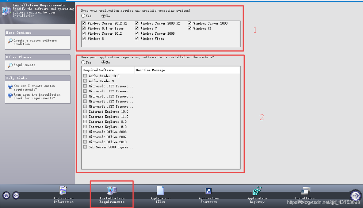 vs2015 的resharper激活 vs2015如何激活_应用程序_09