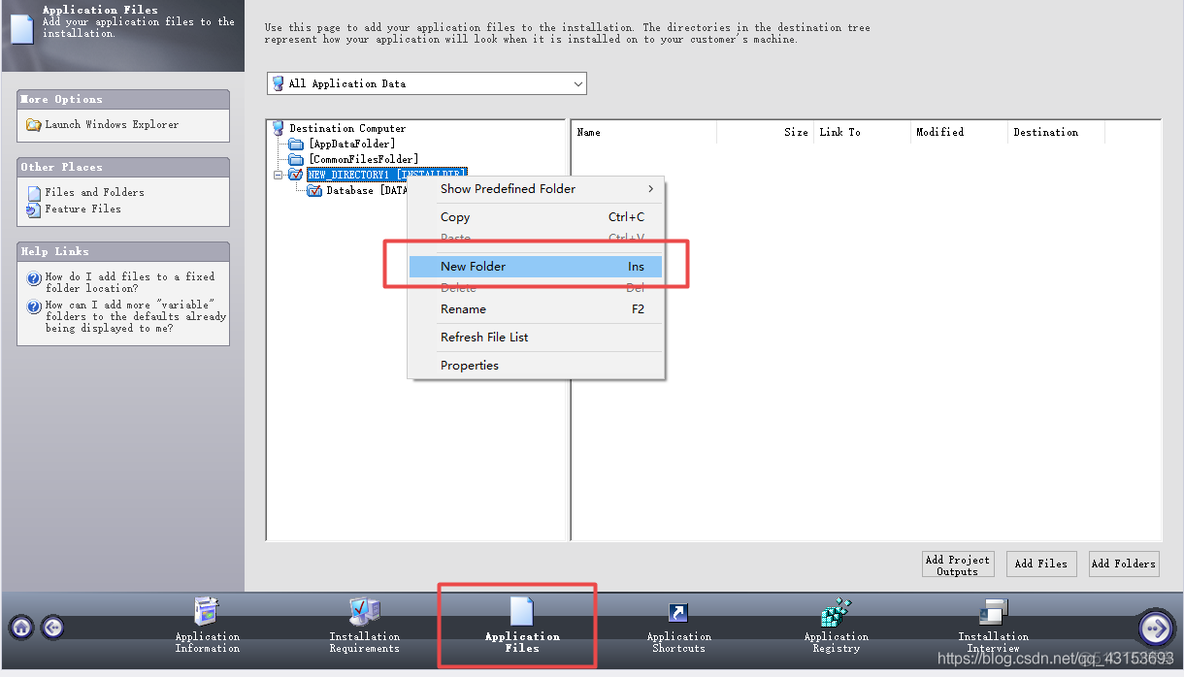 vs2015 的resharper激活 vs2015如何激活_VS2015_10