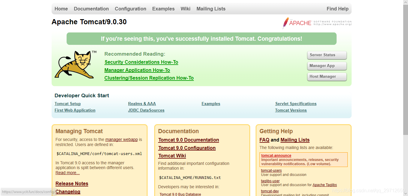 centos9安装sftp centos9安装ssr_https_04