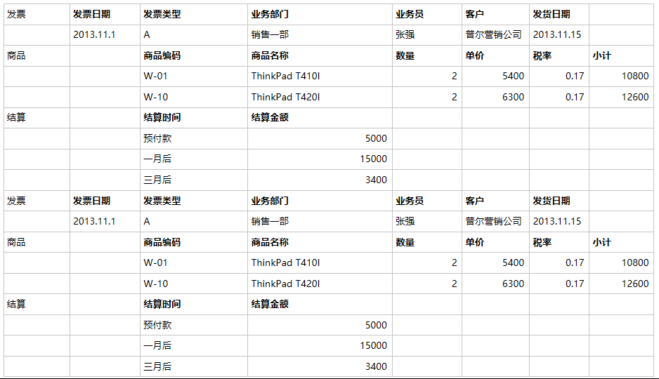 批量导入 是否需要建索引 批量导入什么意思_数据