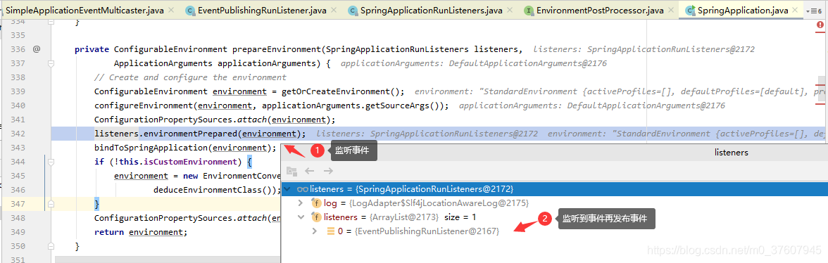 SpringBoot 读取 resources 下面的 txt 文件内容 springboot读取application.properties_配置文件_06