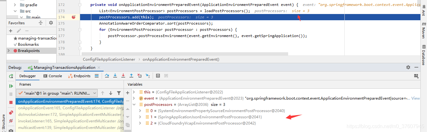 SpringBoot 读取 resources 下面的 txt 文件内容 springboot读取application.properties_spring_09