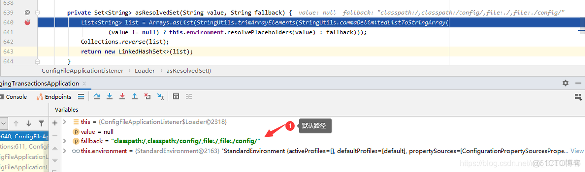 SpringBoot 读取 resources 下面的 txt 文件内容 springboot读取application.properties_配置文件_22