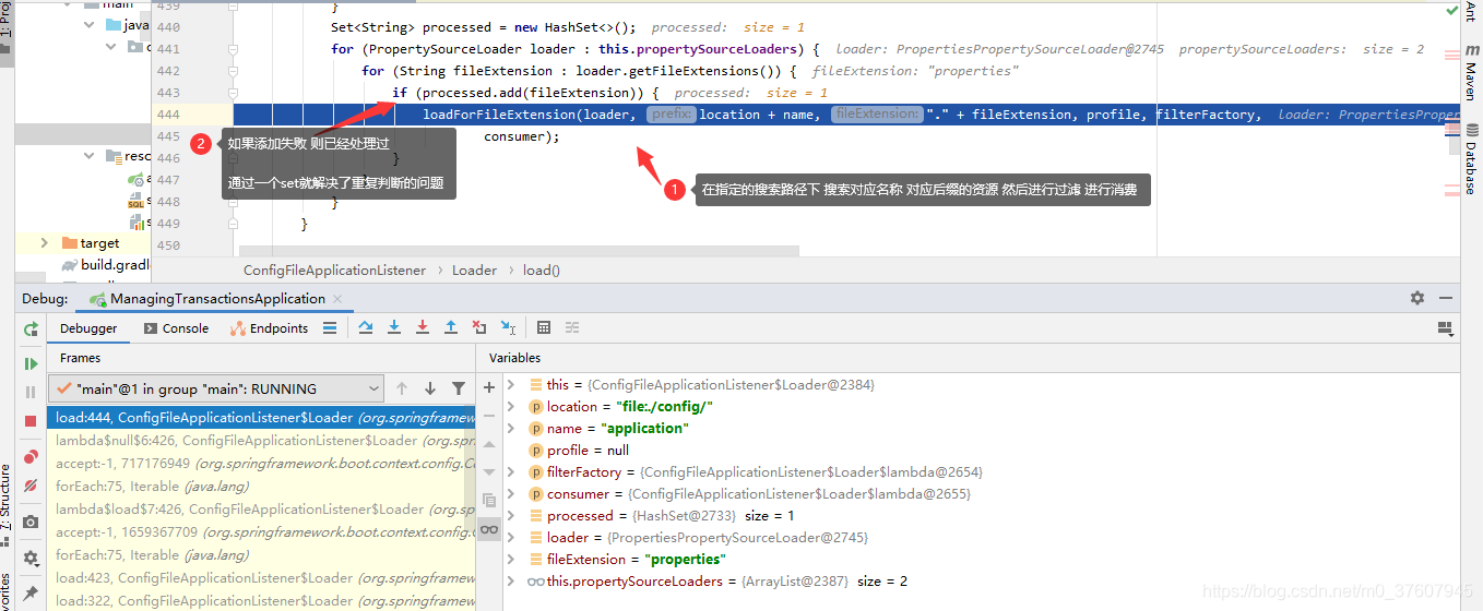 SpringBoot 读取 resources 下面的 txt 文件内容 springboot读取application.properties_配置文件_29