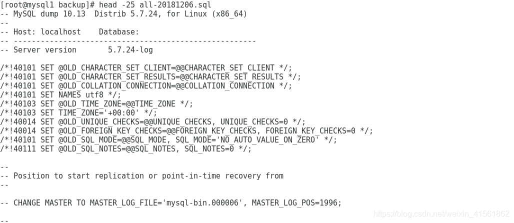 PostgreSQL 一主多从复制 异步流复制 mysql异步复制_主从复制_02