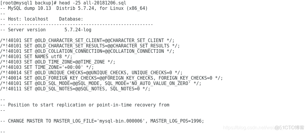 PostgreSQL 一主多从复制 异步流复制 mysql异步复制_主从复制_02