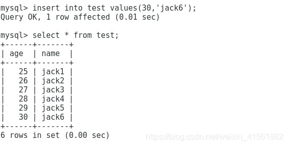 PostgreSQL 一主多从复制 异步流复制 mysql异步复制_linux_05