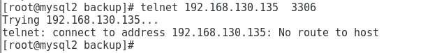 PostgreSQL 一主多从复制 异步流复制 mysql异步复制_slave_10