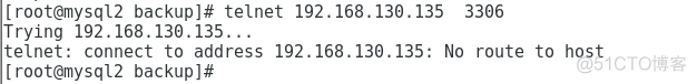 PostgreSQL 一主多从复制 异步流复制 mysql异步复制_主从复制_10