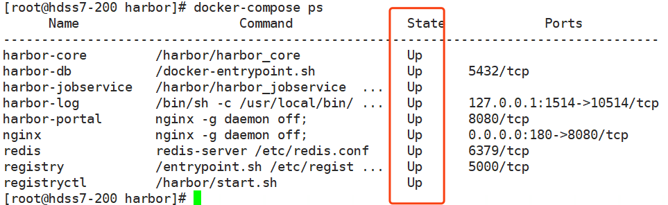 二进制安装wordpress 二进制安装etcd_nginx_08