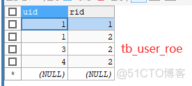 比spring security更好用的权限控制框架 spring自带的权限框架_java_04