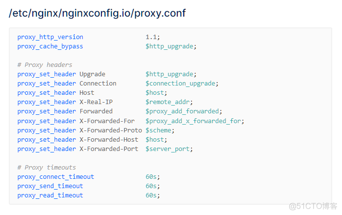 nginx 配置 cookie path nginx 配置生成_nginx_05