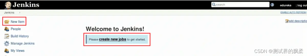 jenkins思维导图 jenkins 架构_ci_05