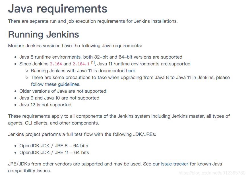 jenkins workspace npm 镜像 jenkins 镜像仓库,jenkins workspace npm 镜像 jenkins 镜像仓库_jenkins,第1张