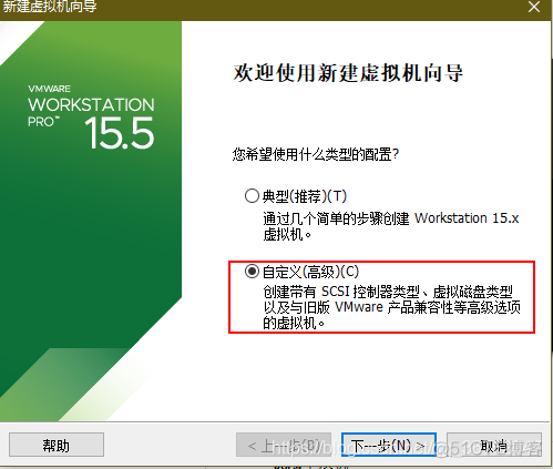 centos7最小安装如何安装ifconfig centos最小安装选什么_centos