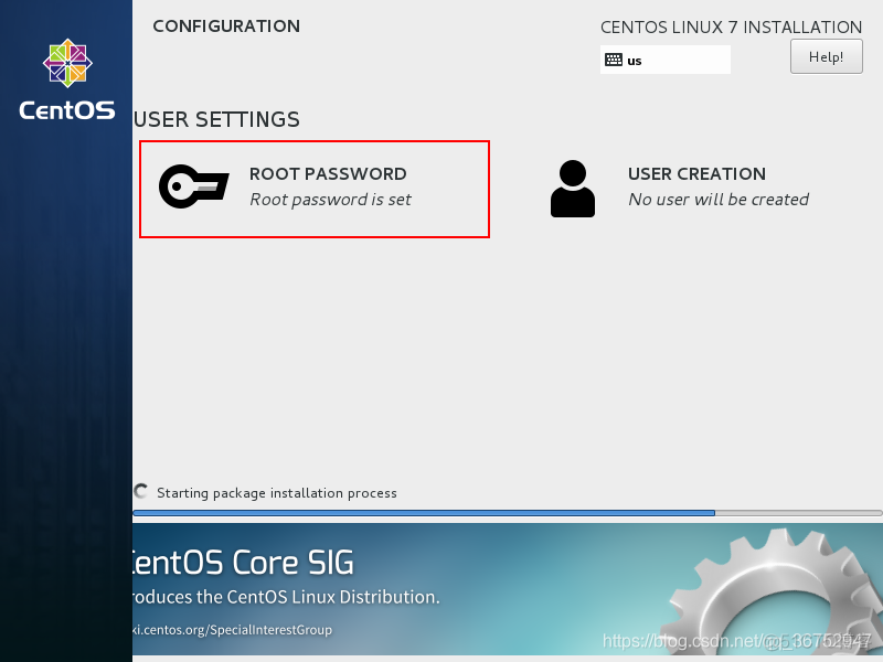 centos7最小安装如何安装ifconfig centos最小安装选什么_centos_28