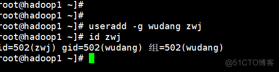 zabbix 执行远程命令 命令行远程命令_linux_03