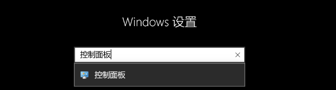 es文件句柄 es文件管理 smb_windows