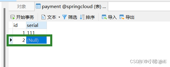 spring cloud的服务器要求 spring cloud 服务编排_spring cloud_06