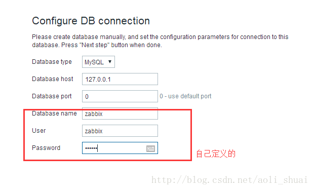 linux监控视频分析系统 linux视频监控平台,linux监控视频分析系统 linux视频监控平台_服务端_10,第10张