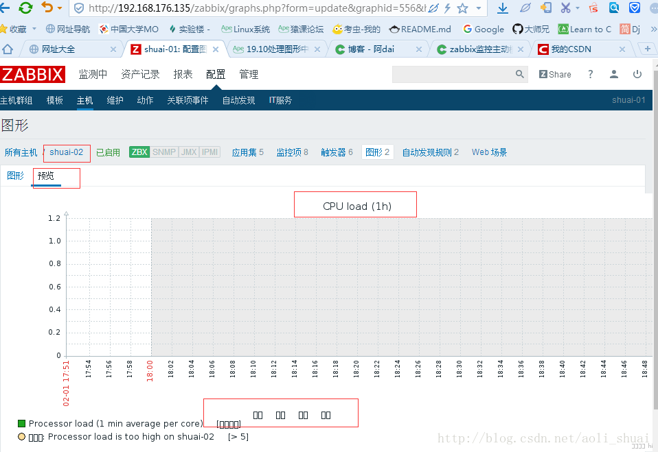 linux监控视频分析系统 linux视频监控平台,linux监控视频分析系统 linux视频监控平台_服务端_40,第40张