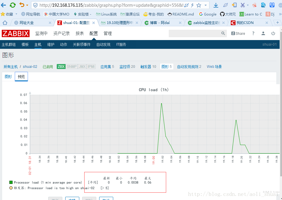 linux监控视频分析系统 linux视频监控平台,linux监控视频分析系统 linux视频监控平台_linux监控视频分析系统_43,第43张