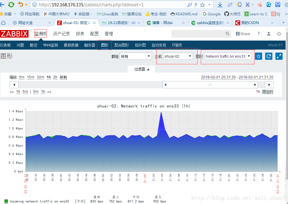 linux监控视频分析系统 linux视频监控平台,linux监控视频分析系统 linux视频监控平台_客户端_45,第45张