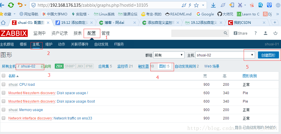 linux监控视频分析系统 linux视频监控平台,linux监控视频分析系统 linux视频监控平台_mysql_51,第51张