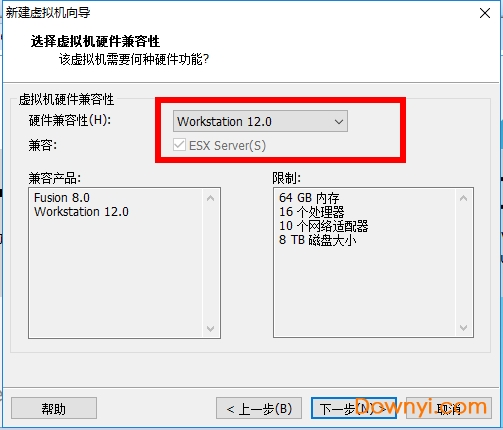 centos7镜像 centos7镜像有多大_自定义_06