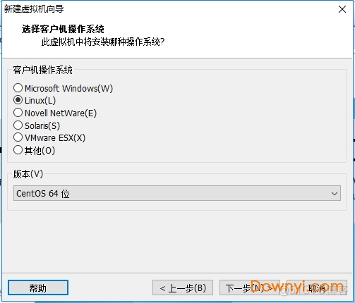 centos7镜像 centos7镜像有多大_centos_08