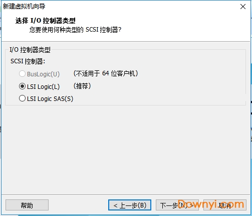 centos7镜像 centos7镜像有多大_自定义_14