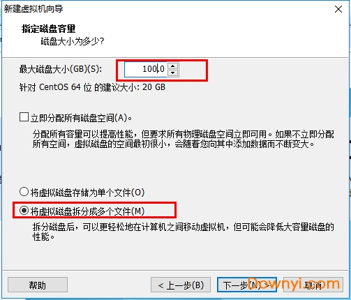 centos7镜像 centos7镜像有多大_centos_15