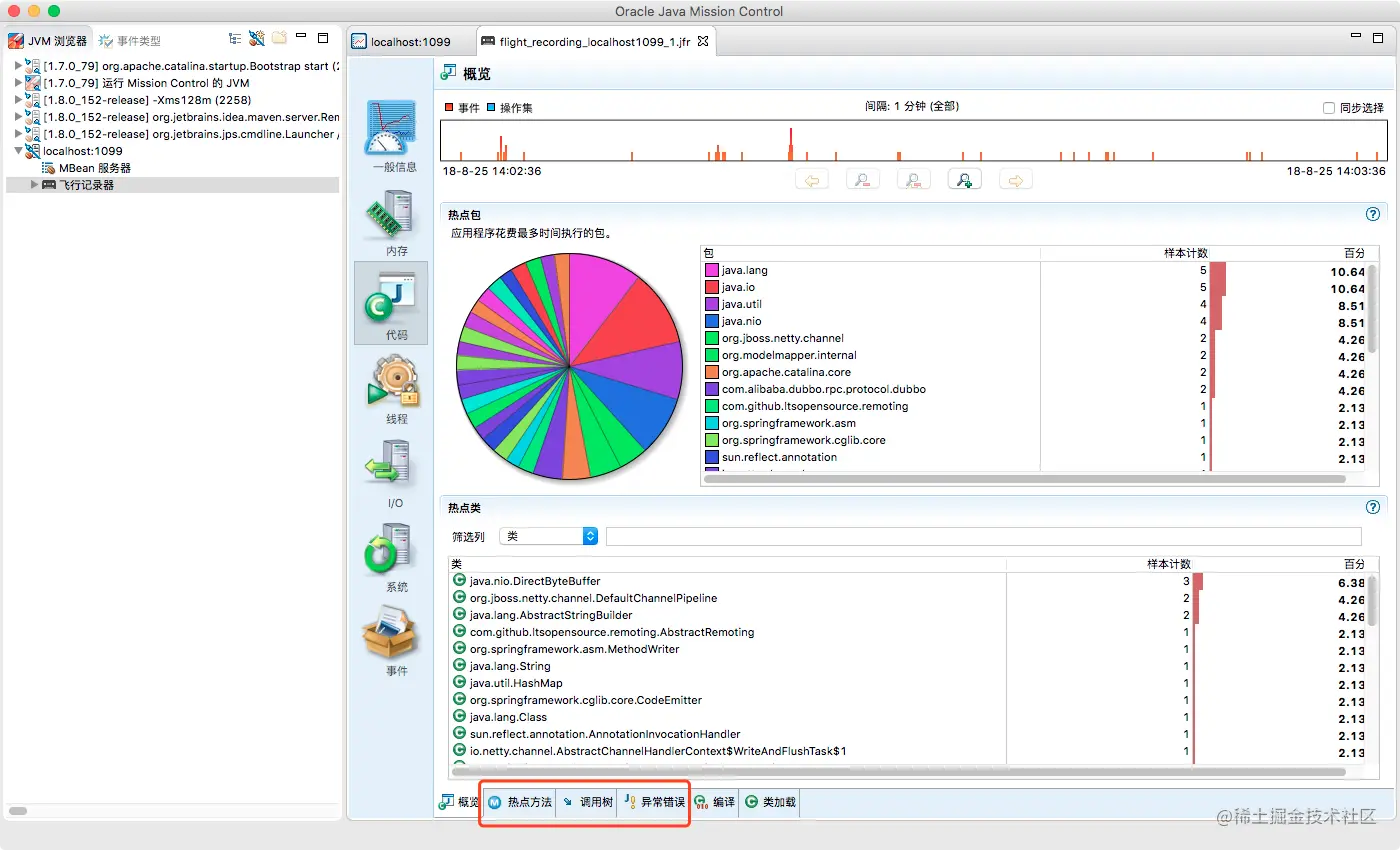 mysql加索引是否锁表 mysql加索引不锁表_网络_04