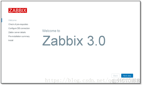 zabbix 可用性 snmp 灰色 zabbix可用性不亮_zabbix 可用性 snmp 灰色_03