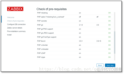 zabbix 可用性 snmp 灰色 zabbix可用性不亮_zabbix 可用性 snmp 灰色_04