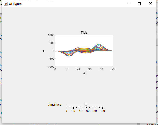 matlab appdesigner可以实现爬虫吗 matlab app design,matlab appdesigner可以实现爬虫吗 matlab app design_滑块_11,第11张