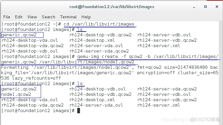 esxi 发送自定义键值 esxi创建快照_快速建立虚拟机