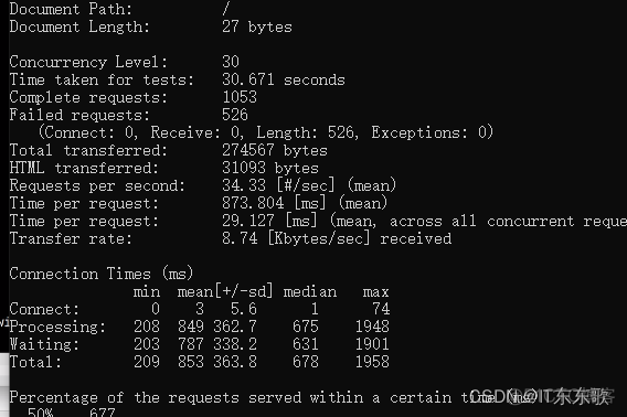 nginx stream模块长连接 nginx配置tcp长连接_大数据_03