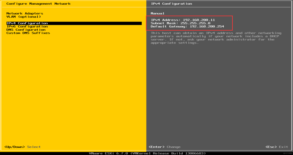 esxi虚拟win10密码忘记 vm esxi默认密码_运维_19