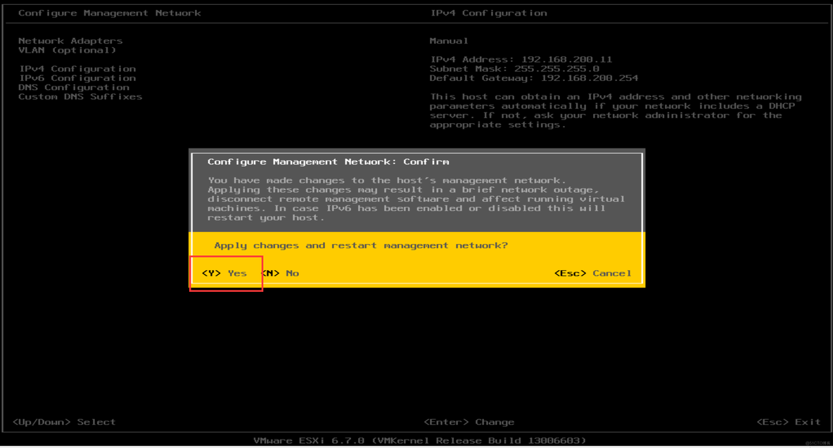 esxi虚拟win10密码忘记 vm esxi默认密码_java_22