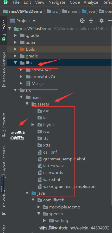 讯飞SDK接入Unity 讯飞 sdk,讯飞SDK接入Unity 讯飞 sdk_返回结果_05,第5张