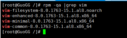 xshell上传文件使用ZMODEM发送 使用xshell传输文件_vim_13