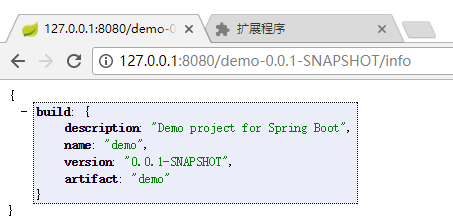 springboot命令行 springboot命令行启动应用程序,springboot命令行 springboot命令行启动应用程序_java_02,第2张