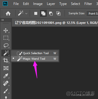 blender 重定向 blender2.9怎么移除重复顶点_贴图_02