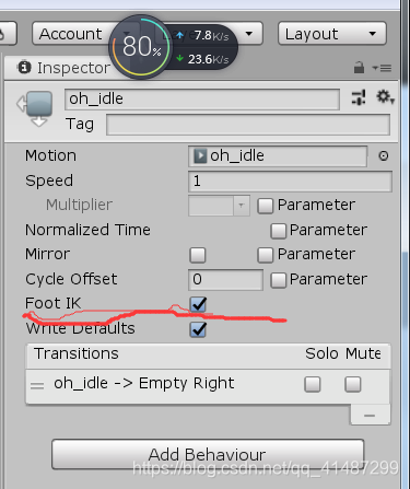 anim 在unity中使用 unity animation方法_ide_04