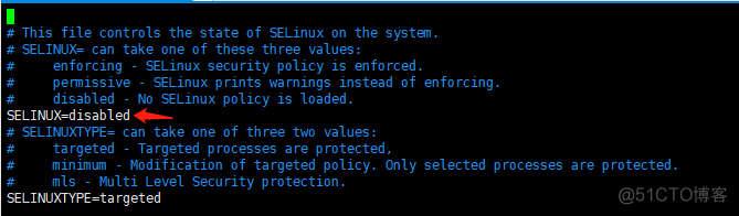 Centos7搭建邮件系统 centos搭建邮件服务器_Centos7搭建邮件系统