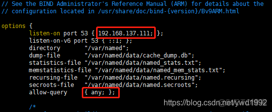 Centos7搭建邮件系统 centos搭建邮件服务器_sendmail_02